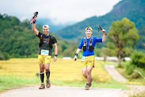 BIB: 
                            <button type="button" onclick="openModal(13443626)" class="btn btn-primary btn-sm float-right btn-popup" data-toggle="modal" data-target=".modal-high-quality">
                        <i class="fas fa-shopping-cart"></i> Add to Cart
                    </button>
                                            <button type="button" onclick="isThisMe(13443626, true)" class="btn btn-success btn-sm float-right btn-popup btn-isme hidden" data-toggle="tooltip" data-placement="bottom" title="นี่คือรูปของคุณใช่ไหม คลิกที่นี่เพื่อเอาเข้าอัลบั้ม">
                        <i class="fas fa-plus"></i> Add to album
                    </button>
                    <button type="button" onclick="isThisMe(13443626, false)" class="btn btn-warning btn-sm float-right btn-popup btn-isnotme hidden">
                        <i class="fas fa-ban"></i> Remove from album
                    </button>